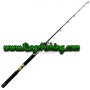 ПРОМО Тролинг - Кльонк Въдица Filstar Target StandUp 1.70см, снимка 1
