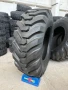 ⚠️ Гуми за комбиниран багер 16.9-28 SWT AT-999 PR16 ⚠️, снимка 2