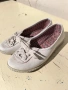 дамски обувки, номер 36, снимка 5
