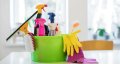 Качествено почистване на домове, къщи, офиси, снимка 1 - Почистване на домове - 44395924