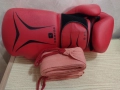 Чисто нови боксови ръкавици!, снимка 4