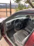 Opel Vectra A 1.6 GLS, снимка 7