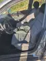 Audi A4 2,5 Tdi 150 к.с 4×4 Перфектно Състояние, снимка 10