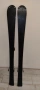 Карвинг ски Nordica 130 см. , снимка 7