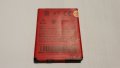 Батерия HTC Explorer - HTC BL01100 - HTC Desire C - HTC A320e, снимка 1