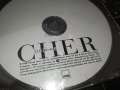 CHER CD 2202240838, снимка 2