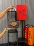 Guess ✨Дамски Чанти , снимка 4