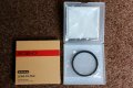 Beschoi 82 mm UV протекторен филтър, 32-слойно нано покритие, снимка 9