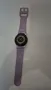 Часовник Samsung Galaxy watch 5, снимка 2