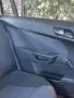 Opel astra h 1.8 16v, снимка 15