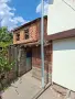 Продава КЪЩА, с. Зверино, област Враца, снимка 9