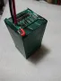 Батерия по поръчка 12V 24V 36V 48V 60V 72V - чисто нови, снимка 5