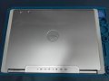 Dell Inspiron 6400 - На части!, снимка 1 - Лаптопи за дома - 35670173