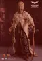 ХОТ ТОЙС Шедьовъри на Батман демон и Плашилото/Hot toys Master peace MMS140 Batman Demon & Scarecrow, снимка 9
