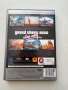 Grand Theft Auto Vice city за PS2, снимка 2