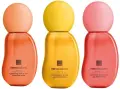 НОВО от AVON! Her Wisdom - парфюмен мист за коса и тяло с османтус, сусамово масло, Baobab, снимка 1