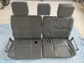 седалки за тойота 120, снимка 4