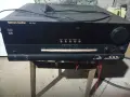 Мощен усилвател.                                                           , снимка 4