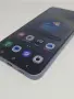 Samsung Galaxy S24 5G 128Gb/8Ram Gray 622 Цъкла 100%, снимка 4
