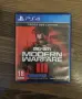 PS4 Call of Duty Modern Warfare 3, снимка 1