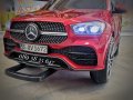 ПРОМОЦИЯ ДО 30.04!НОВО!Акумулаторен джип MERCEDES GLE 450 с EVA гуми,12V,кожена седалка, снимка 10