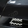 Предна броня BMW 3 Series (E90, E91) 2005-2012 ID:107473, снимка 4
