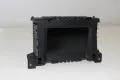 Дисплей Бордови компютър Opel Zafira B (2005-2012г.) 13238548 / 565412769 / 13 238 548 / 281191270, снимка 2