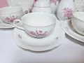 Сервиз за чай H&C Heinrich, снимка 6