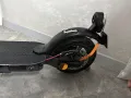 Електрическа Тротинетка Електрически Скутер E-Scooter Technostar TES 200 E-Rich, снимка 4
