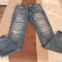 Оригинални дънки American Eagle мъжки , снимка 1