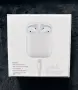 iPhone 17, 256 GB, зелен + AirPods 2, снимка 14