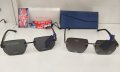 Оригинални слънчеви очила - Thom Richard, снимка 1
