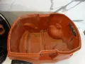 Hilti VC 20 U - Индустриална прахосмукачка + аксесоари, снимка 6