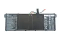 AC14B8K Оригинална Батерия ACER AC14B8K Aspire Swift 3 SF314 SF315 5 A515 A517 R15 R5-571T LiIPo 15,, снимка 1