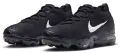 Nike Air VaporMax Flyknit, снимка 6