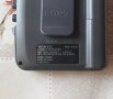 Sony WM-EX190 Walkman Mega Bass уокмен Сони, снимка 5