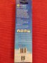 Тонер касета за принтер. , снимка 3