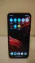 Смартфон Xiaomi Poco x5 5g 128GB 8GB RAM Dual, снимка 5