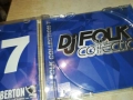 купувам-DJ FOLK 7 ЦД 1409251126, снимка 14