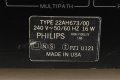 Тунер Philips 22AH673, снимка 7