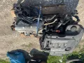 Оборудван двигател от бмв Е60 2.0 дизел 177 кс 2007 Г , снимка 4