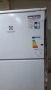Хладилник Electrolux ST281F, снимка 4