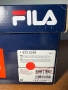 Обувки fila за 60 лв , снимка 2