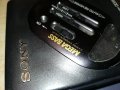SONY WM-EX36 REVERSE WALKMAN 1707231839, снимка 10