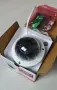 4MP IP куполна камера Hikvision DS-2CD2143G0-I, снимка 5