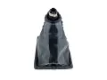 Топка с маншон за Skoda Octavia 3 с 5 предавки, снимка 3