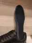 Caprice Climotion немски мъжки кожени обувки , снимка 3