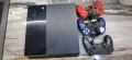 Playstation 4 , снимка 1