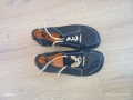 Eject barefoot кожа 39 размер , снимка 4