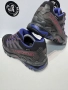 Туристически обувки LA SPORTIVA ULTRA RAPTOR 2 GORE-TEX. Номер 42, снимка 6